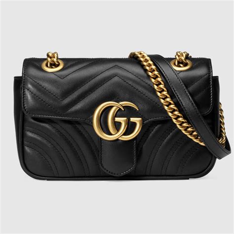 gucci imitacion comprar|are Gucci bags genuine.